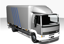 FUMIGACION DE TORTON